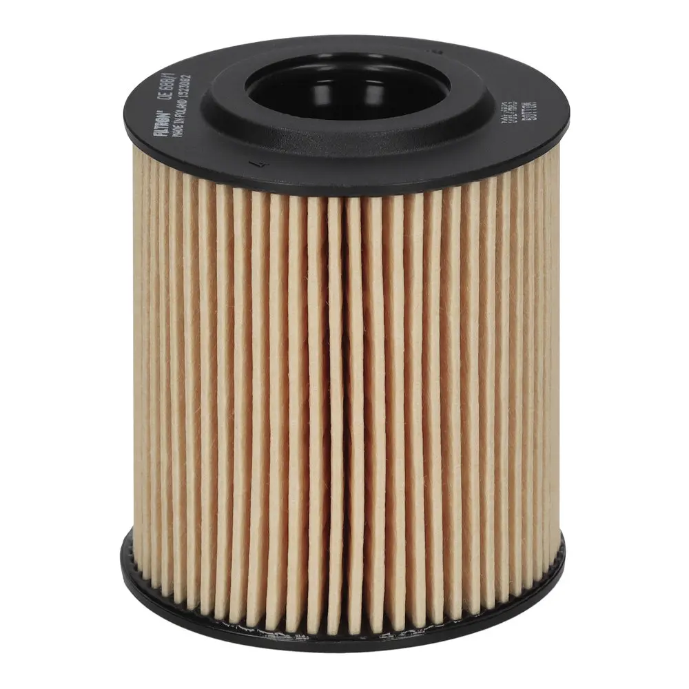 Olejový filtr FILTRON OE 688/1