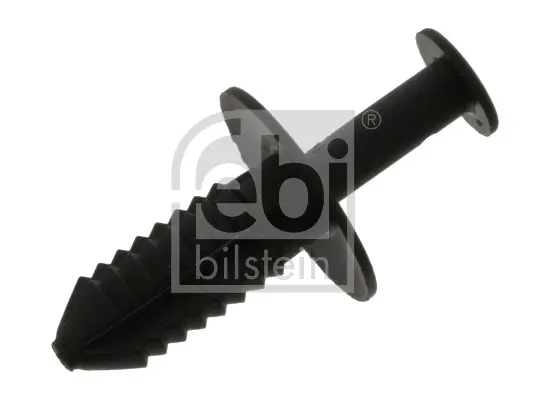 Rozpěrný nýt FEBI BILSTEIN 39067