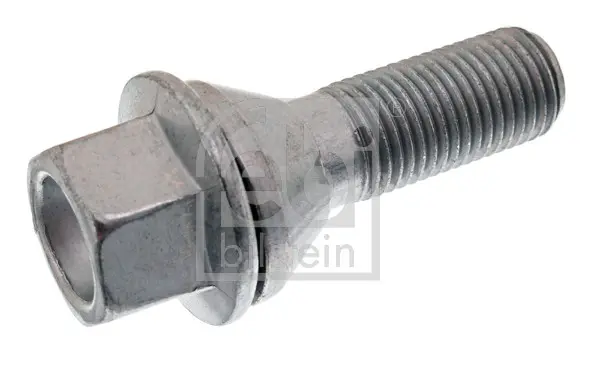 Šroub kola FEBI BILSTEIN 21508