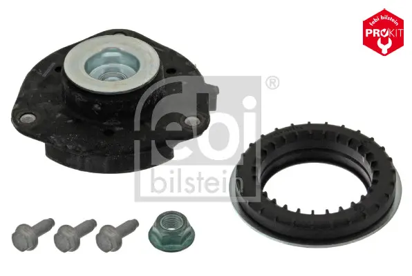 Opravná sada, horní uložení tlumičů FEBI BILSTEIN 37897