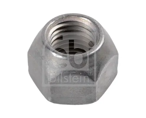 Matice kola FEBI BILSTEIN 40247