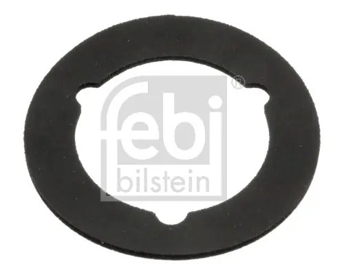 Těsnění, víčko plnicího hrdla oleje FEBI BILSTEIN 100690