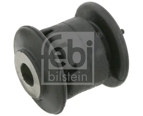 Uložení, řídicí mechanismus FEBI BILSTEIN 24390