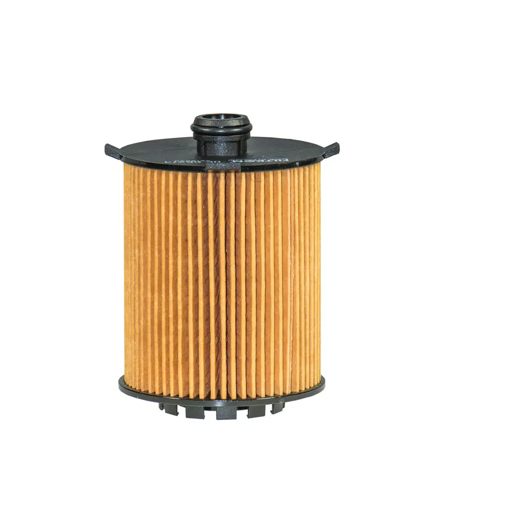 Olejový filtr FILTRON OE 662/4