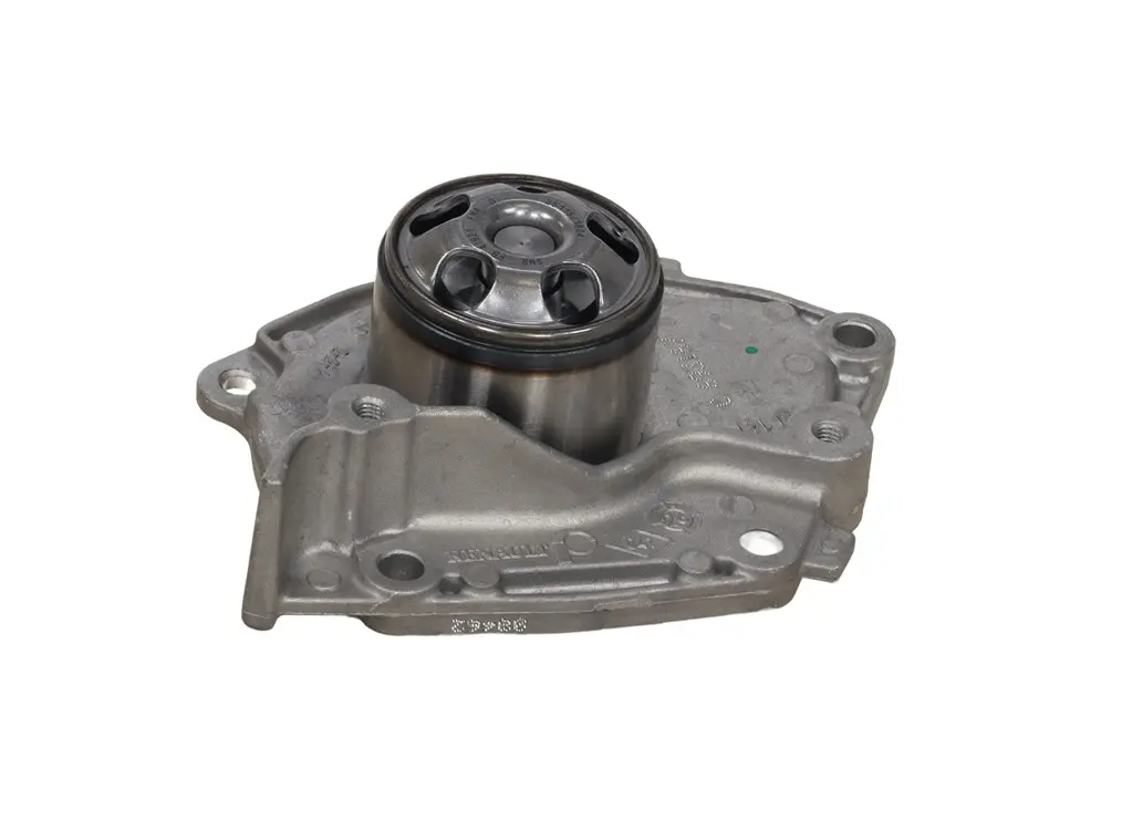 Originál OEM 77 01 479 043