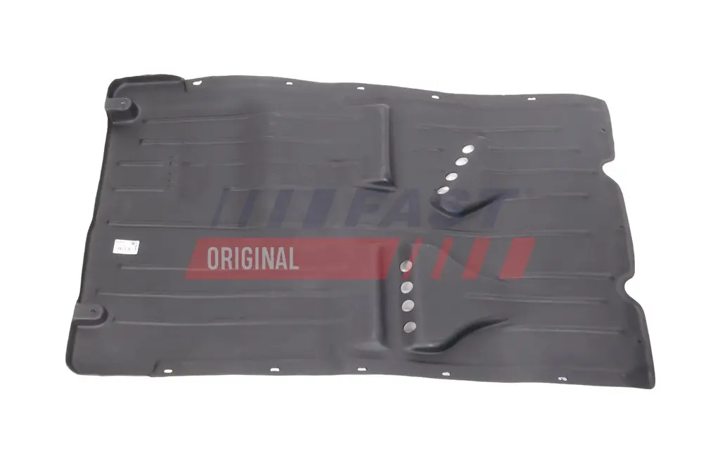 Kryt motoru FAST FT99006