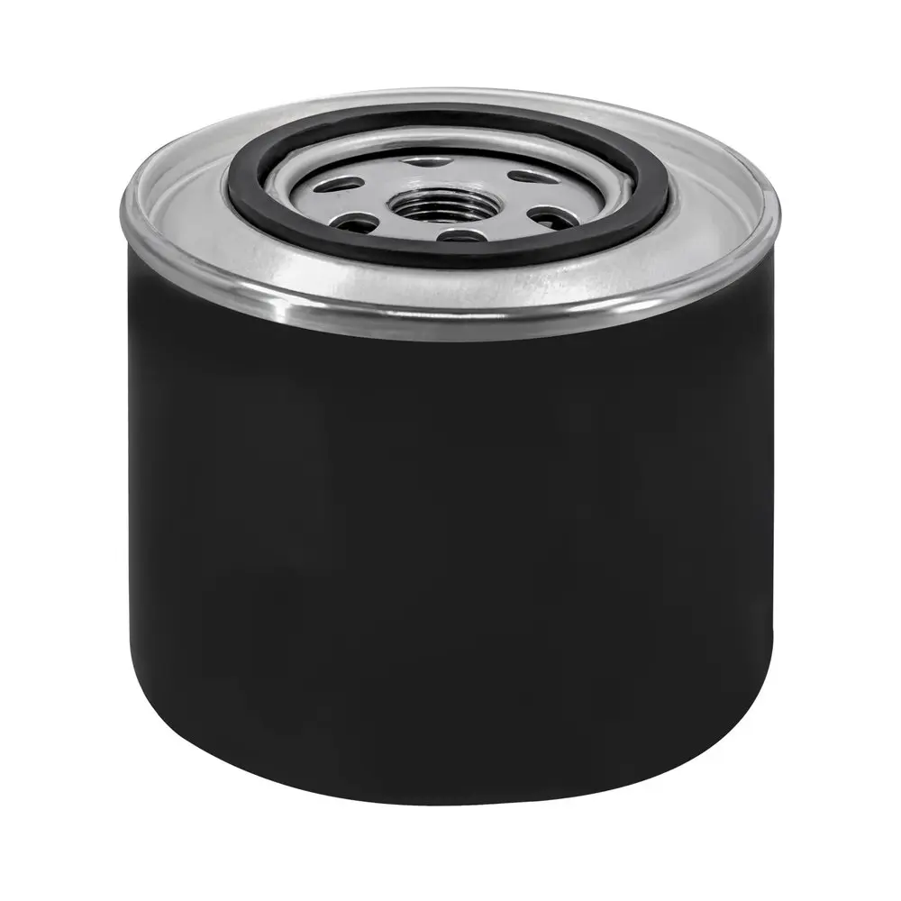 Olejový filtr FILTRON OP 569