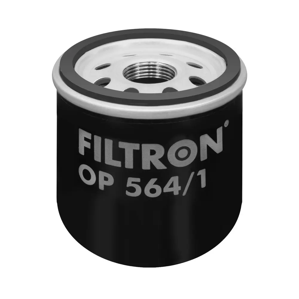 Olejový filtr FILTRON OP 564/1