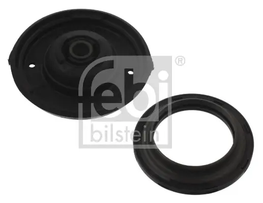 Opravná sada, horní uložení tlumičů FEBI BILSTEIN 22131