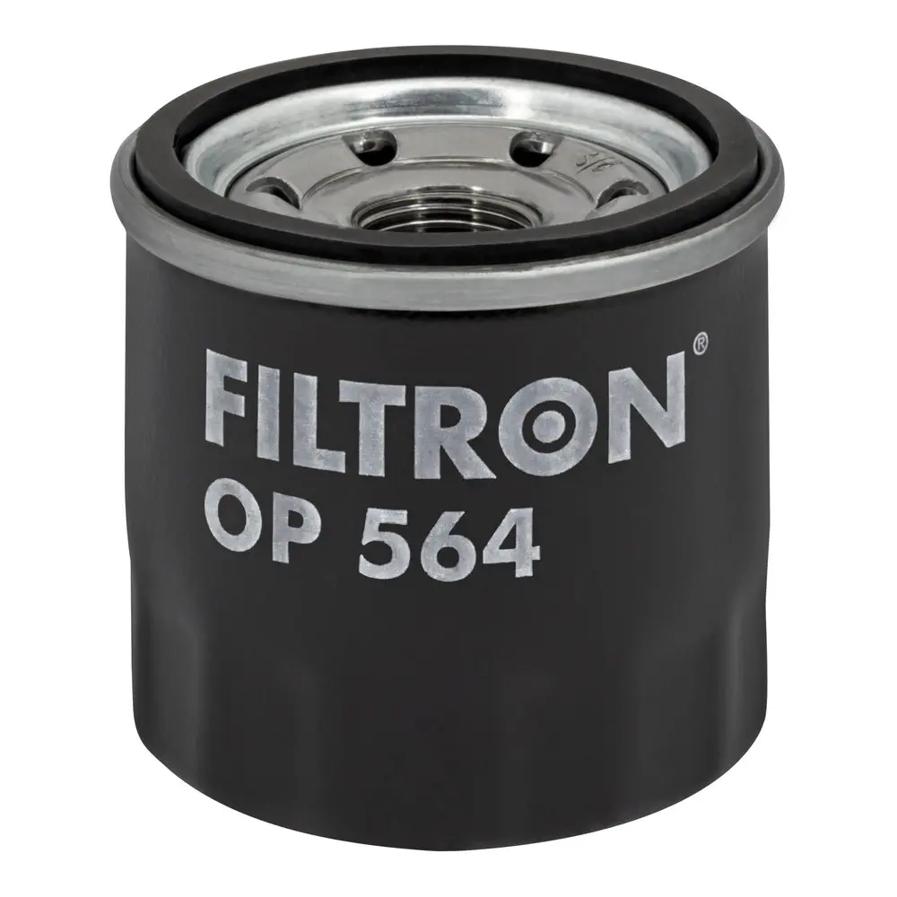 Olejový filtr FILTRON OP 564