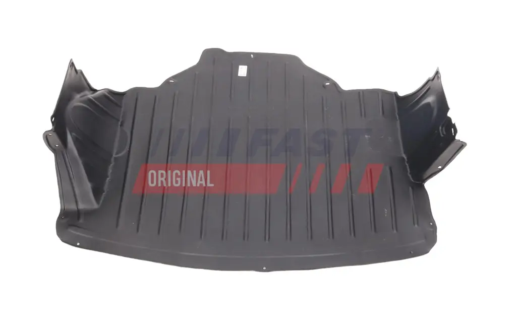 Kryt motoru FAST FT99022
