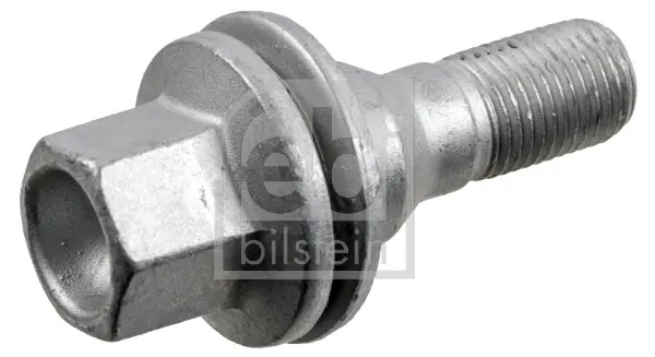 Šroub kola FEBI BILSTEIN 29208