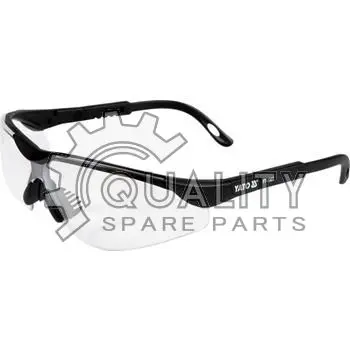 Ochranne bryle cire typ 91659