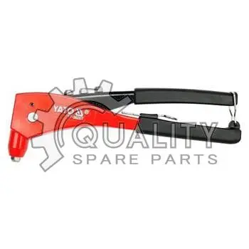 nitownica standard 2,4- 4,8 mm nitownica standard 2,4- 4,8 mm