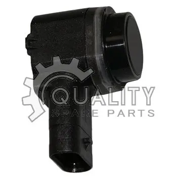 Parkovací senzor HELLA 6PX 358 141-051