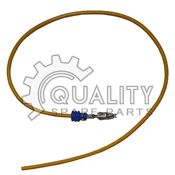 Samostatného vedení ŠKODA OEM Originál 000979133E