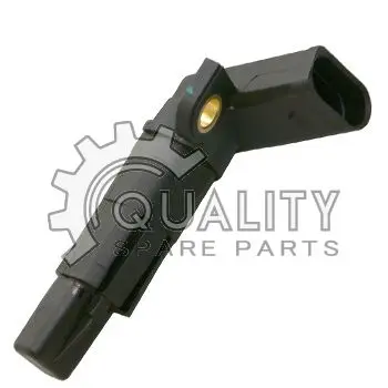 Generátor impulsů, klikový hřídel HELLA 6PU 009 163-481