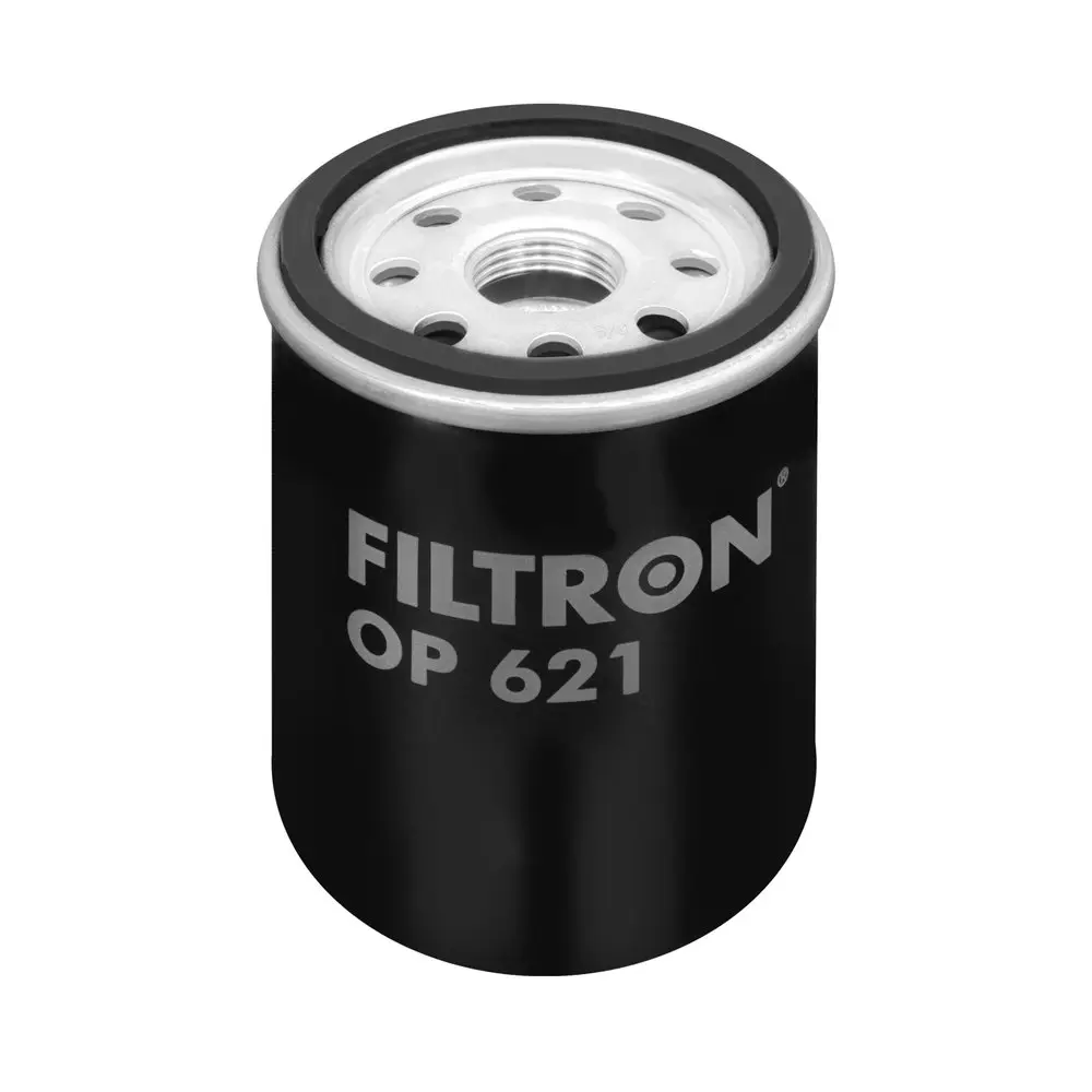 Olejový filtr FILTRON OP 621