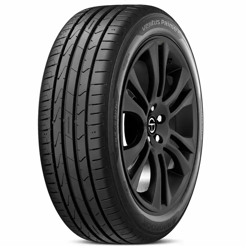 Hankook 205/65R15 94H 125 VENTUS PRIME3 K