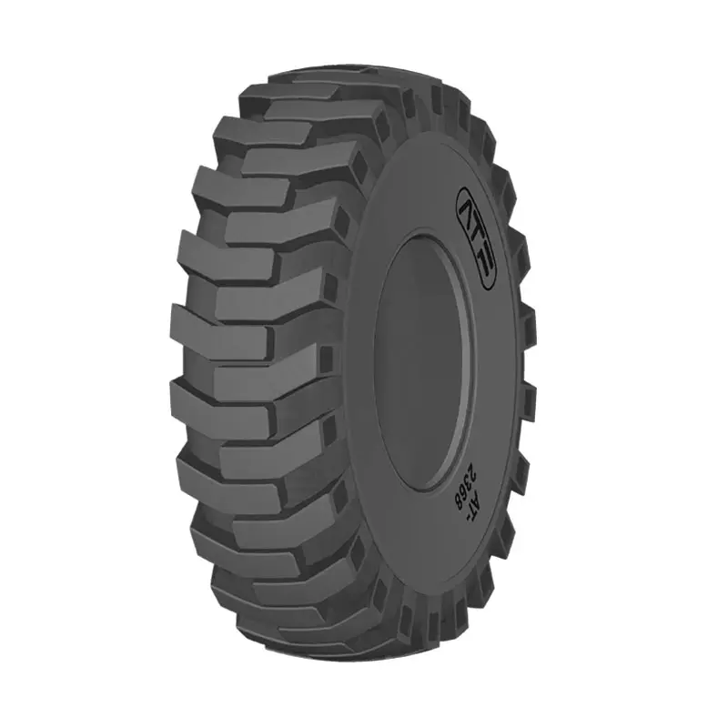 ATF 400/80-24 (15.5/80-24) 2368 20PR TL