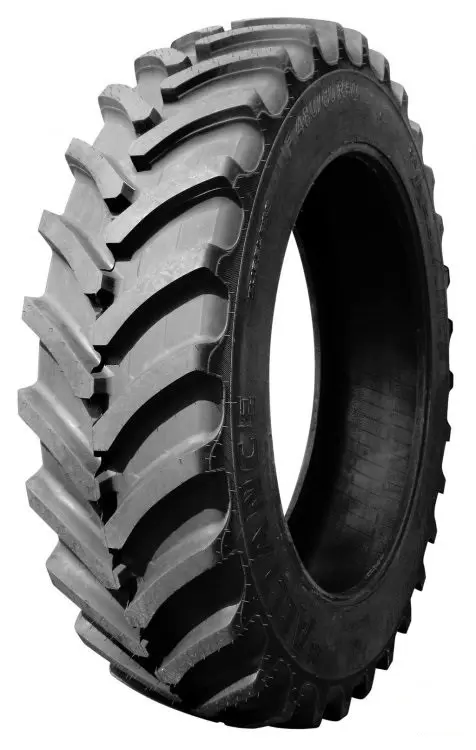 Alliance 320/90R46 155D 354 AGRIFLEX