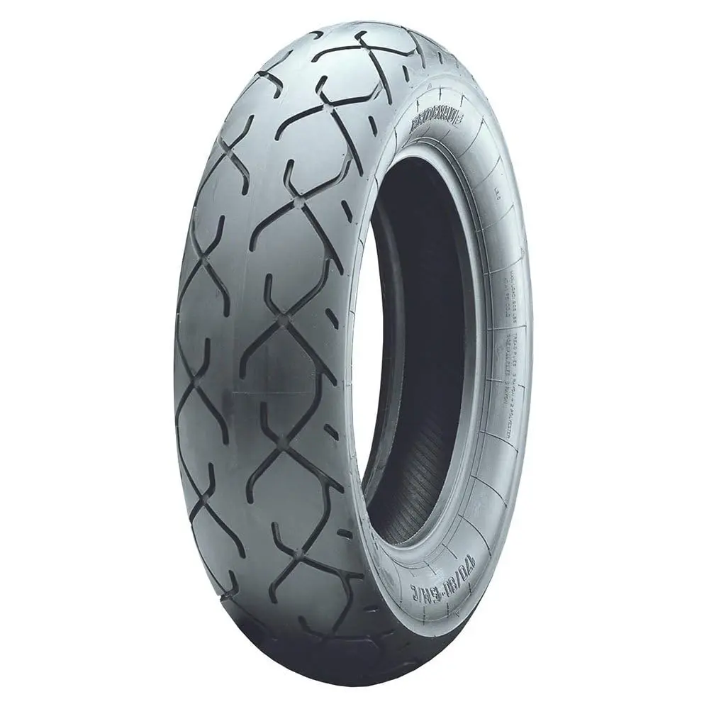 Heidenau 90/90R19 52H 65 K TL