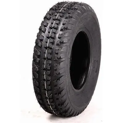 Sunf 21x7,00-10 30J A-027F