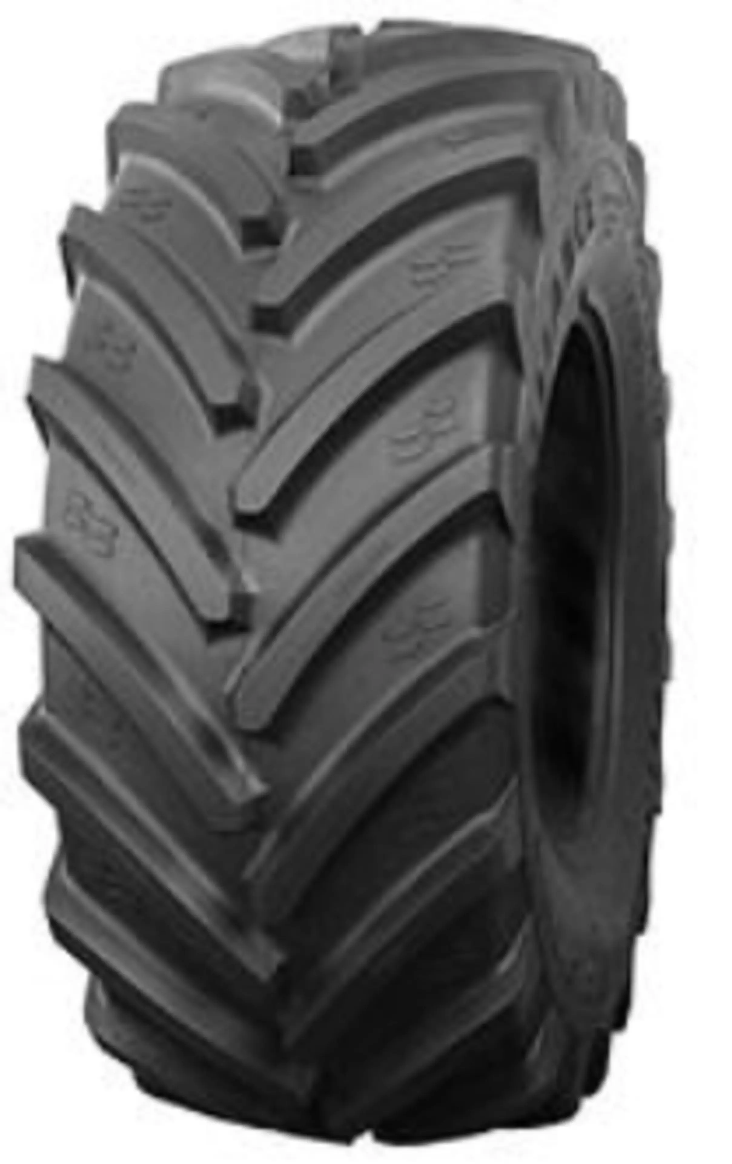Alliance 620/70R26 173D AGRIFLEX 372 +