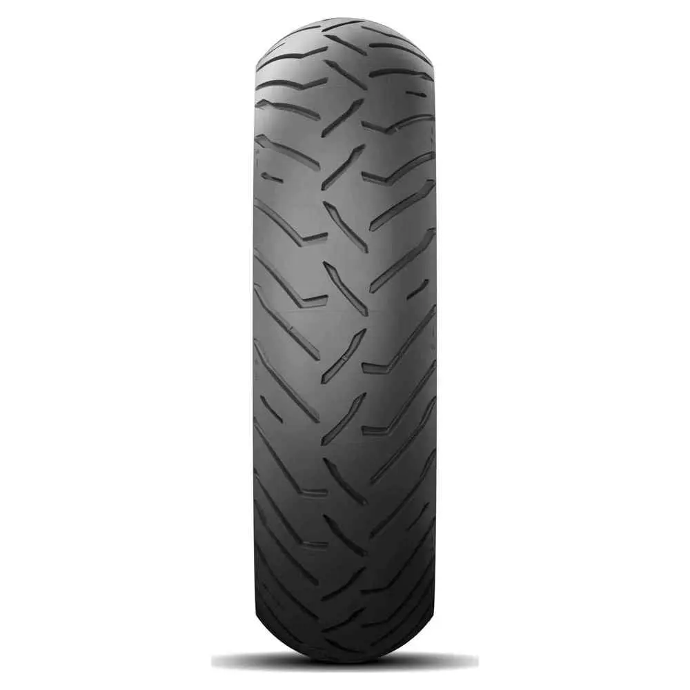 MICHELIN 110/80R19 M/C 59V ANAKEE ROAD TL/TT PŘEDNÍ DOT 2026 ( )