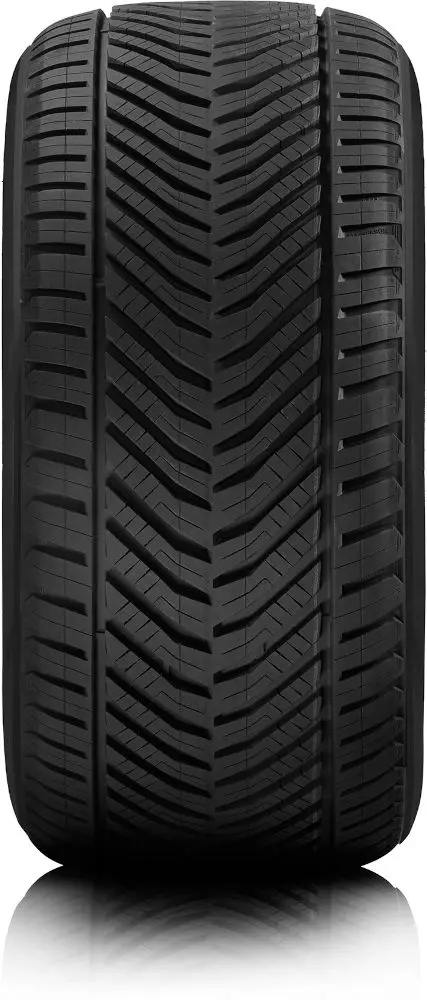 Aplus 215/45R16 90V AS909 ALL SEASON TL XL
