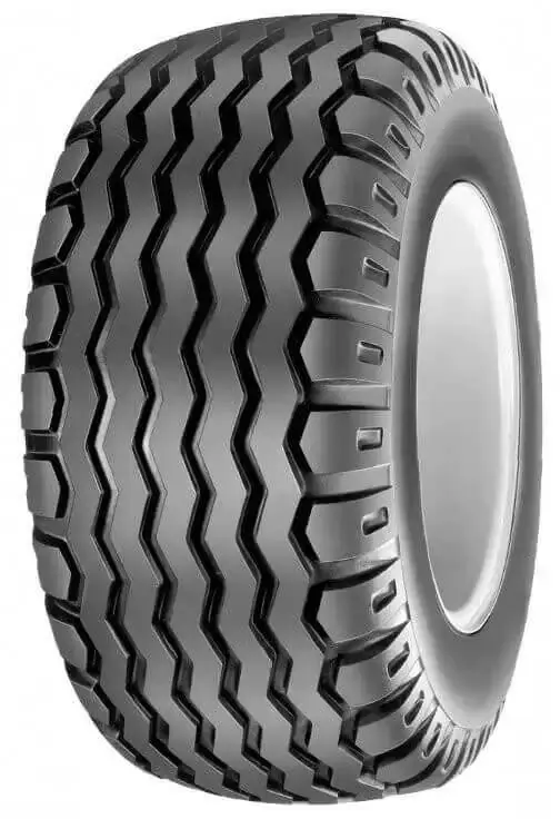STARCO 400/60-15.5 AW ECO 145A8 14PR TL