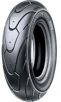 MICHELIN 130/90-10 BOPPER 61L TL/TT PŘEDNÍ/ZADNÍ DOT 2026 ( )