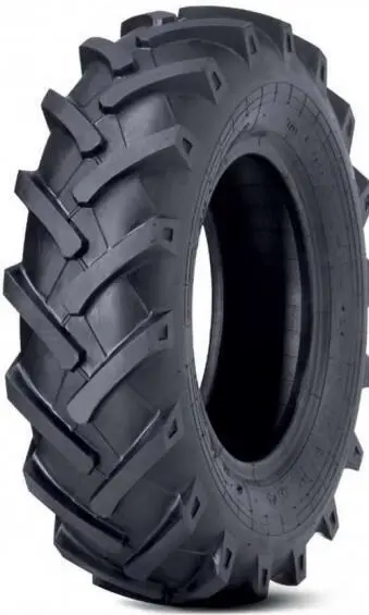 BRIDGESTONE 140/80B17 BATTLAX BT45 69V TL BMW K1100LT ZADNÍ DOT 2025 ( )
