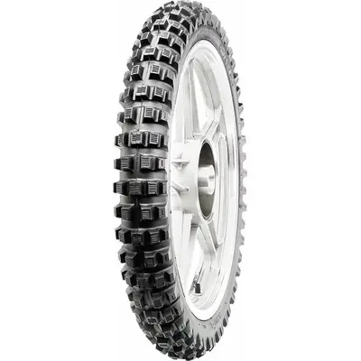 CST 3.00-21 C755 TT