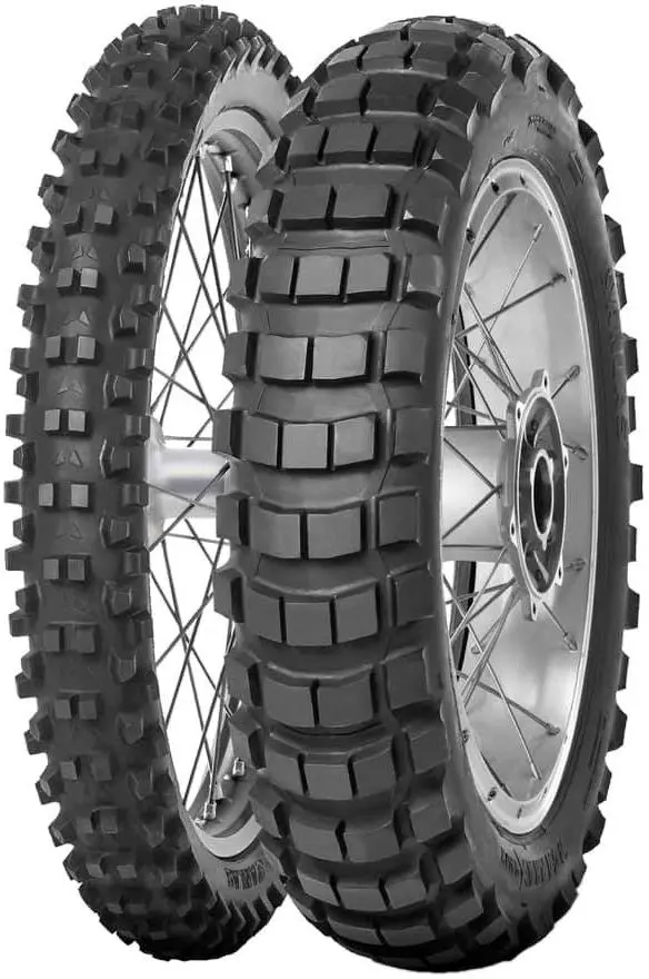 ANLAS 90/90-21 CAPRA X RALLY 54R TT M/C M+S PŘEDNÍ DOT 2024 (ANLAS 90/90-21 CAPRA X RALLY 54R TT M/C M+S PŘEDNÍ DOT 2024)