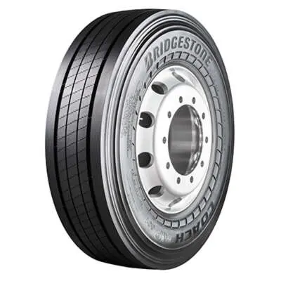 Bridgestone 295/80R22,5 154/149M COACH AP-001 3PMSF