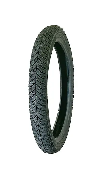 SPEEDWAYS TYRES 2.75-18 COBRA R-9 50P 6PR TL DOT 2023 ( )