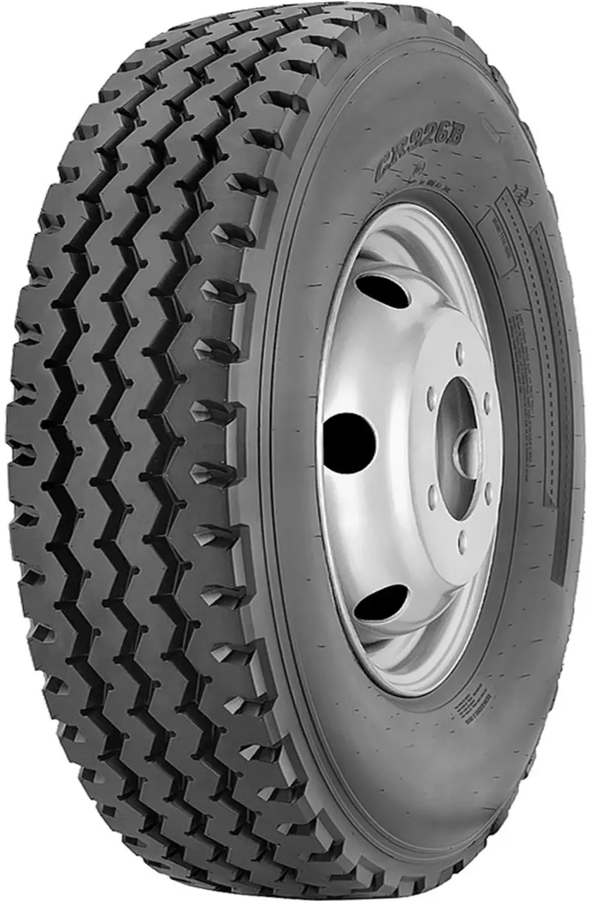 Bison 315/80R22,5 154/151M CR926B