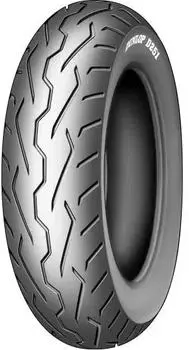DUNLOP 190/60R17 D251 78H TL ZADNÍ YAMAHA XV1900 DOT 2026 ( )