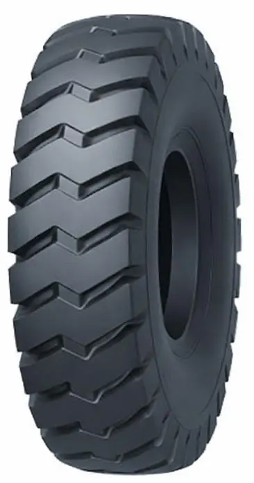 TIANLI 18,00-25 DIRT N’ ROCK (Z)II 32PR TT