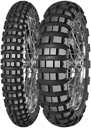 MITAS 170/60B17 ENDURO TRAIL XT 72T TL/TT M+S ZADNÍ DOT 2024 (náhradní:70000517) ( )