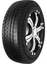 Petlas 255/65R17 114H EXPLERO W671 SUV TL XL