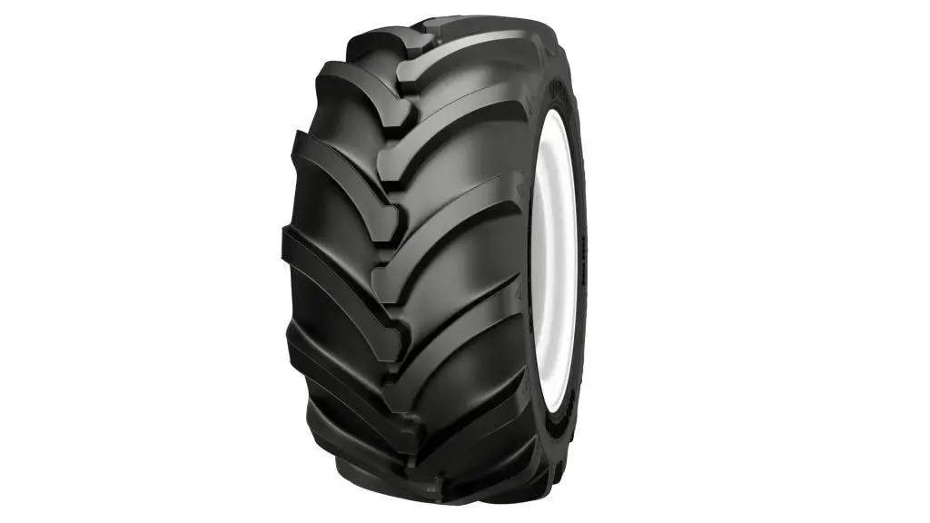 Alliance 750/55R26,5 189A2 FORESTAR 644 III