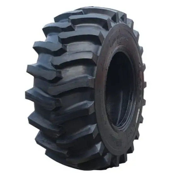 Alliance 500/55R17 155A2 FORESTRY 328