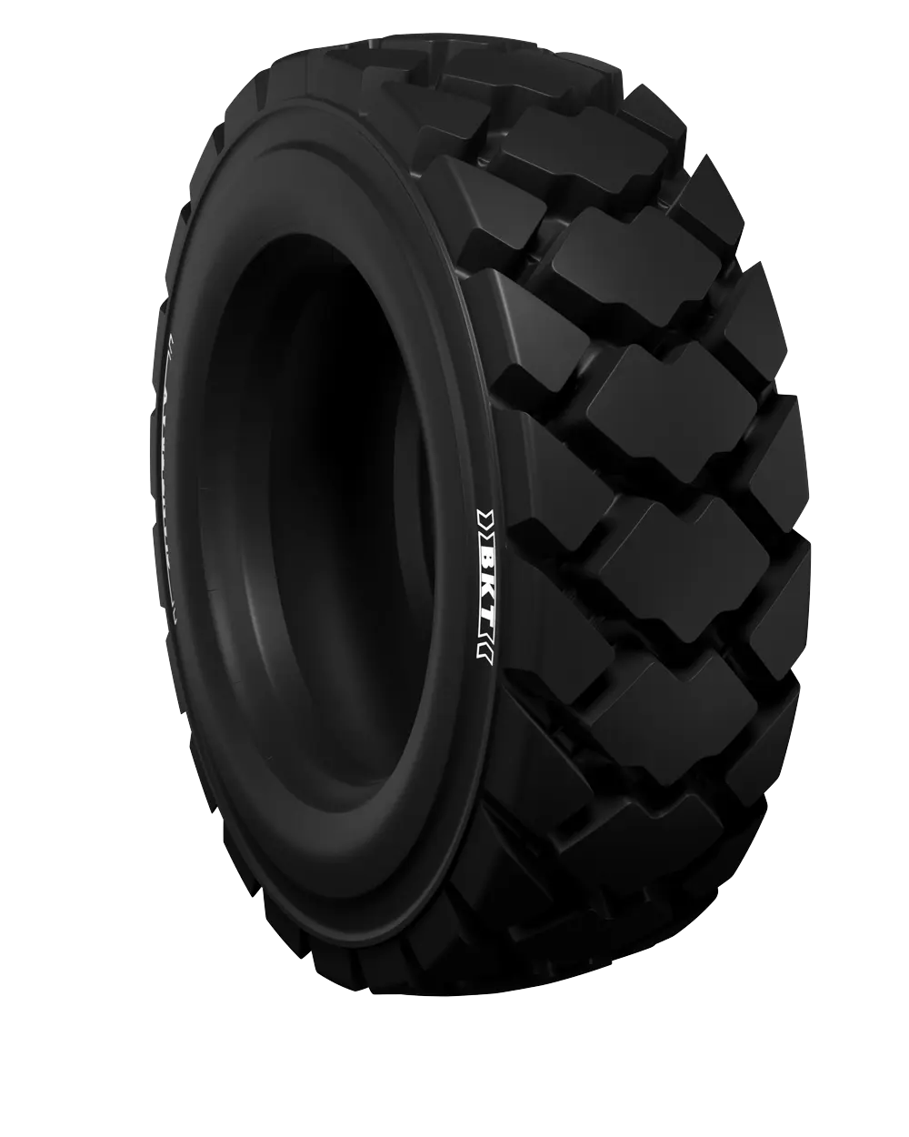 BKT 12.00-16.5 147 GIANT TRAX