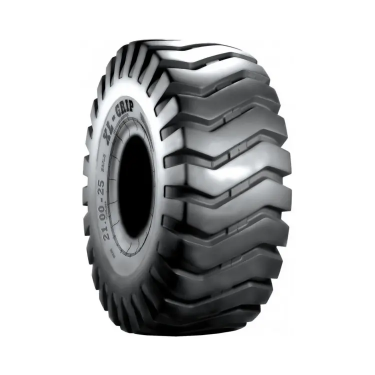 BKT 12.00-24 24A XL-GRIP PORT