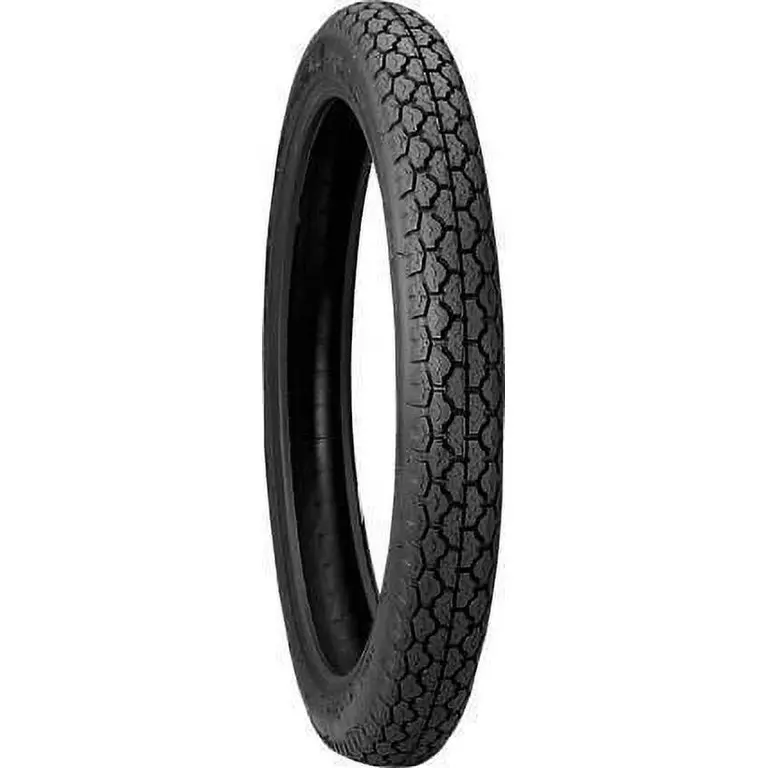 DURO 325-17 50P HF 319 TT