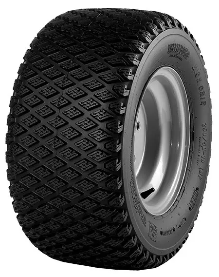 Trelleborg 170/60R8 46A8 HIGHGRIP