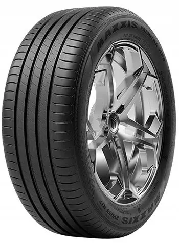 Maxxis 225/45R18 95Y HP6A* PREMITRA 6