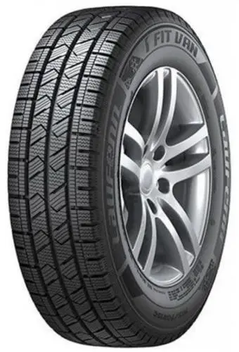 Laufenn 205/75R16C 110/108R I-FIT VAN (LY31)
